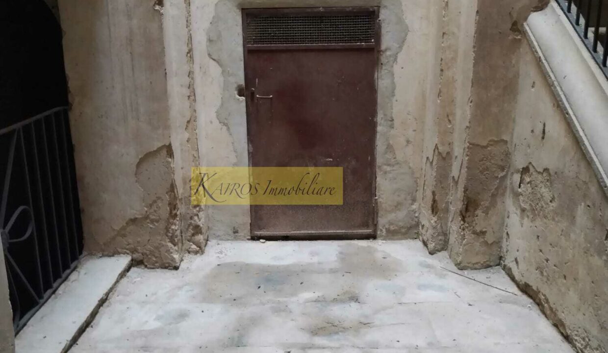 WhatsApp Image 2025-10-08 at 18.48.17 (3)