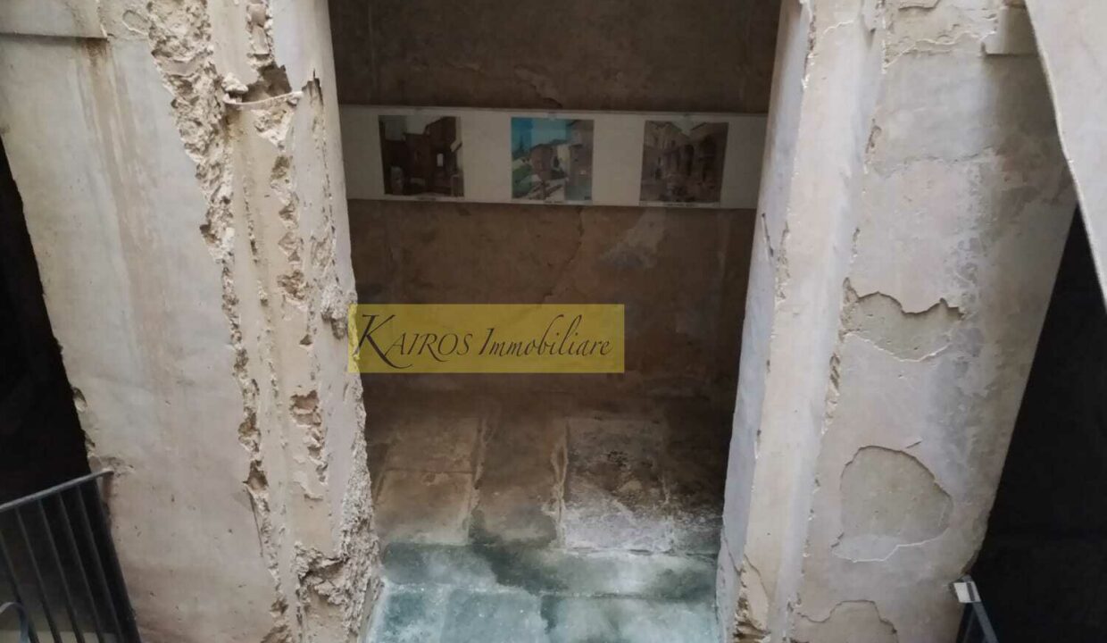 WhatsApp Image 2025-10-08 at 18.48.17 (4)