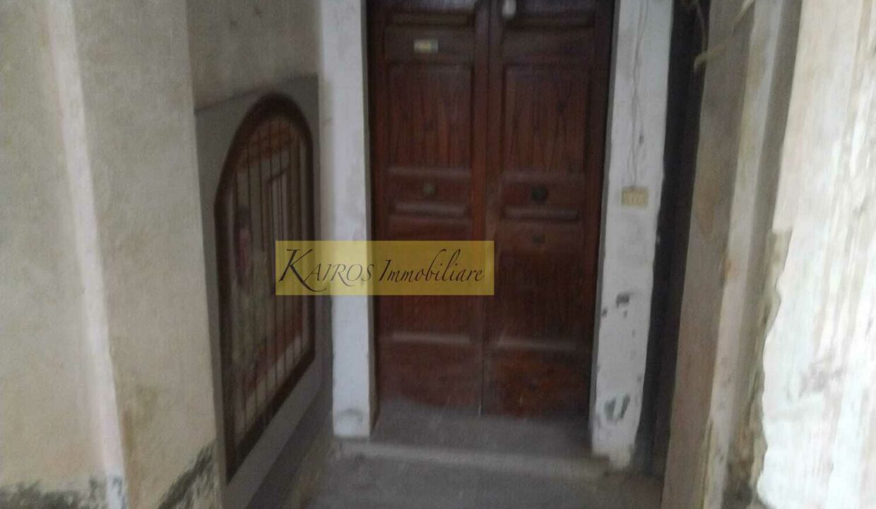 WhatsApp Image 2025-10-08 at 18.48.19