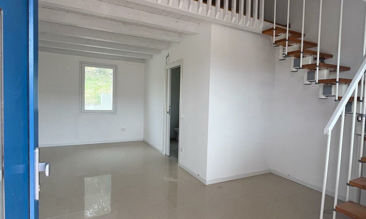 WhatsApp Image 2025-10-30 at 10.53.15