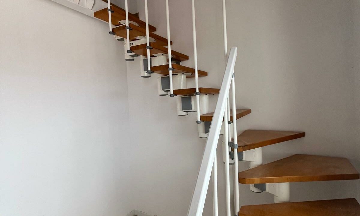 WhatsApp Image 2025-10-30 at 10.53.15 (2)