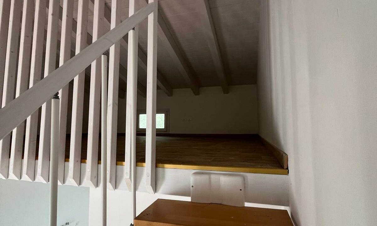 WhatsApp Image 2025-10-30 at 10.53.15 (3)