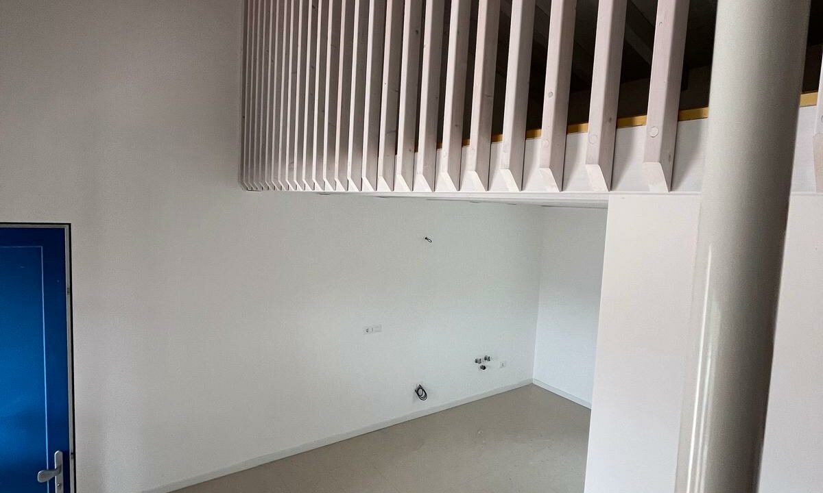 WhatsApp Image 2025-10-30 at 10.53.15 (4)