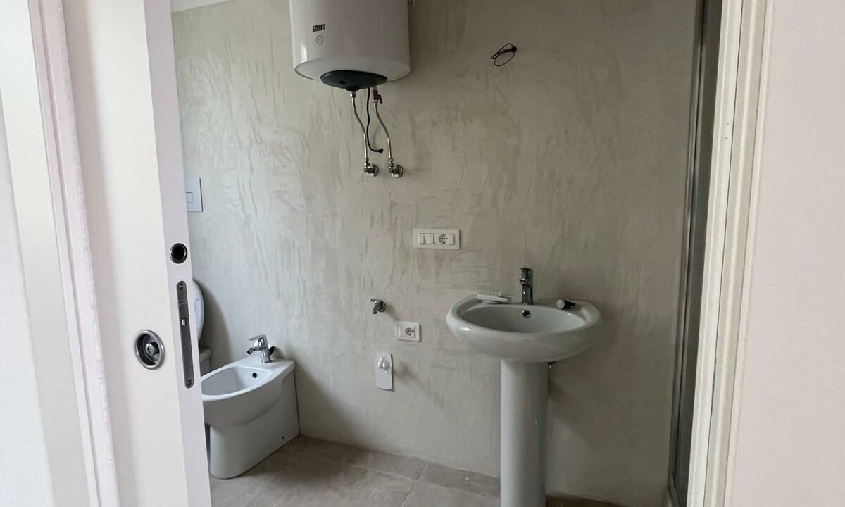 WhatsApp Image 2025-10-30 at 10.53.15 (5)