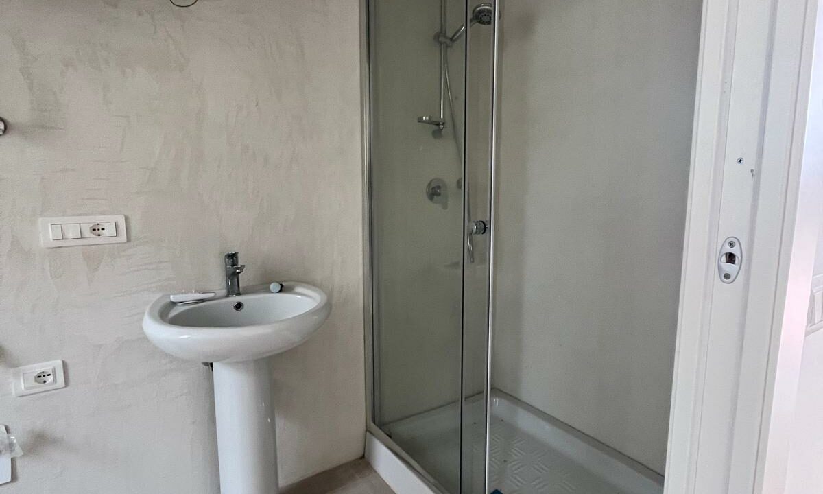 WhatsApp Image 2025-10-30 at 10.53.15 (6)