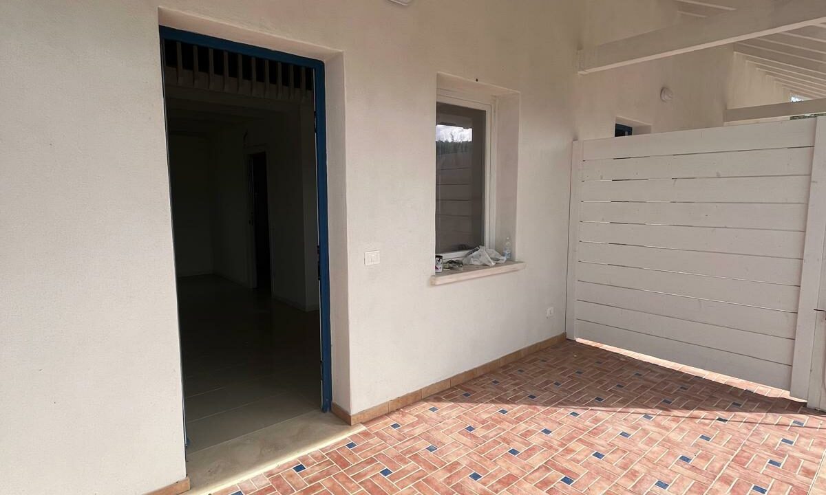 WhatsApp Image 2025-10-30 at 10.53.16