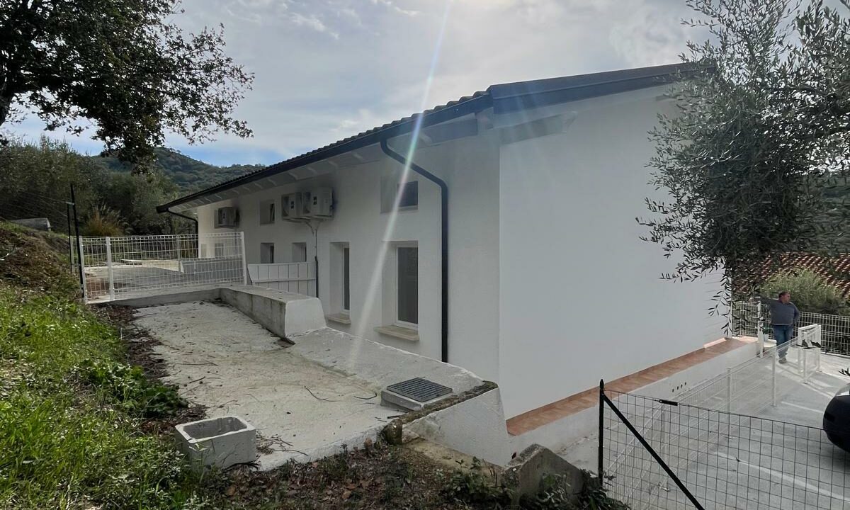 WhatsApp Image 2025-10-30 at 10.53.16 (3)