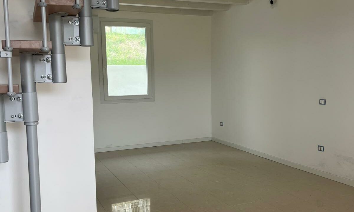 WhatsApp Image 2025-10-30 at 10.53.16 (4)