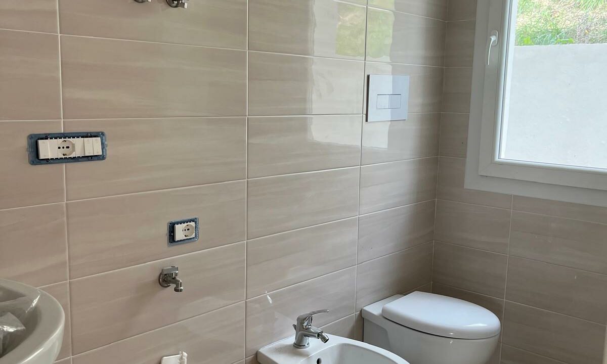 WhatsApp Image 2025-10-30 at 10.53.16 (5)