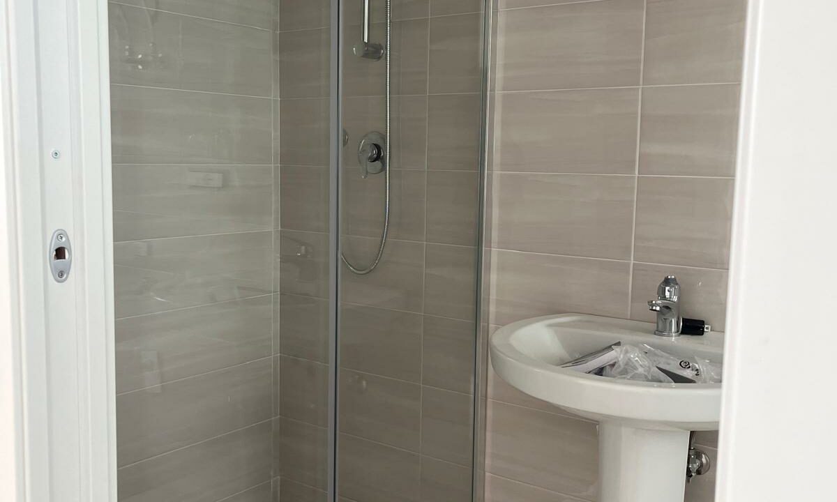 WhatsApp Image 2025-10-30 at 10.53.16 (6)