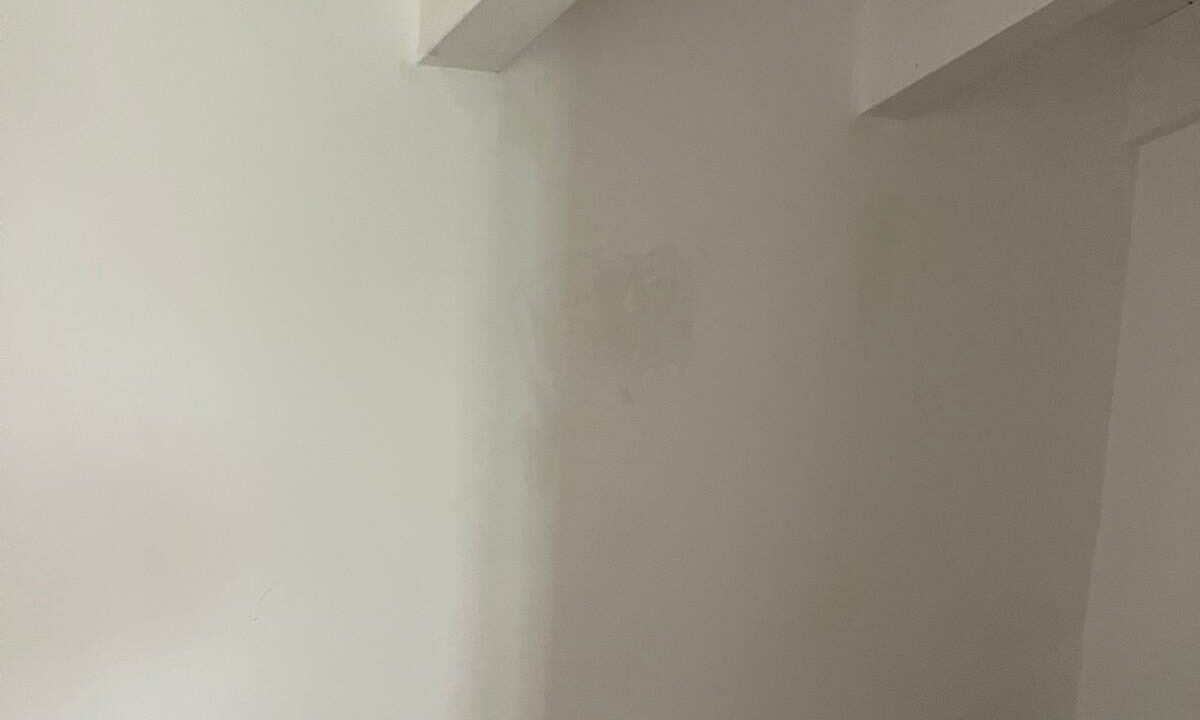 WhatsApp Image 2025-10-30 at 10.53.17 (2)