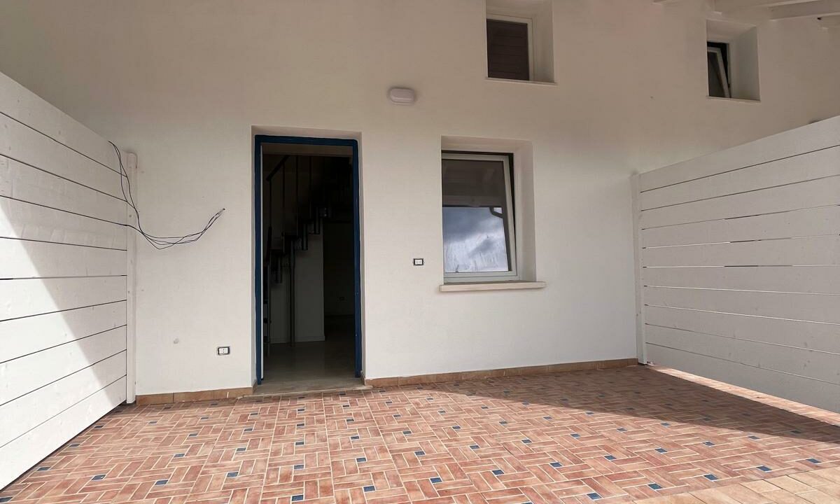 WhatsApp Image 2025-10-30 at 10.53.17 (4)