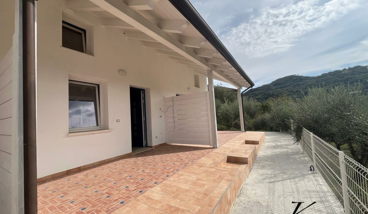 WhatsApp Image 2025-10-30 at 10.53.17 (6)