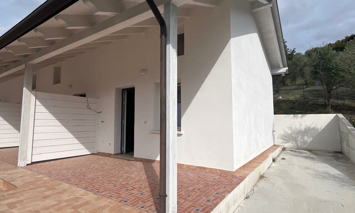 WhatsApp Image 2025-10-30 at 10.53.18 (1)