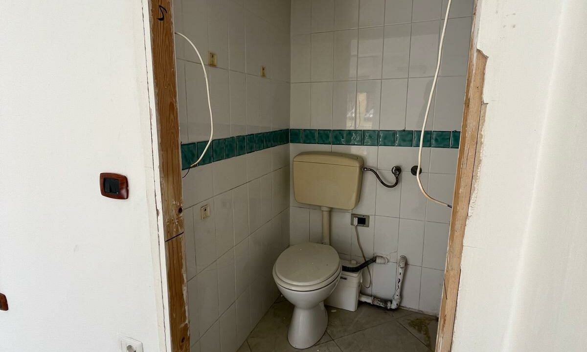 WhatsApp Image 2025-10-27 at 11.56.37 (1)