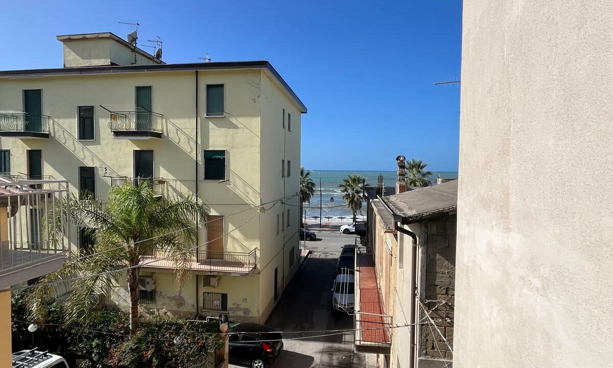 WhatsApp Image 2025-10-27 at 11.56.37 (3)