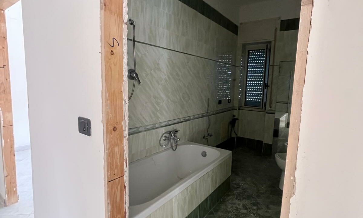 WhatsApp Image 2025-10-27 at 11.56.37 (4)