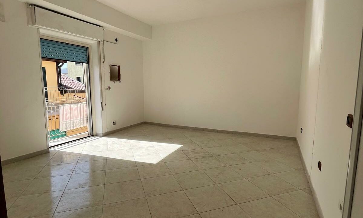 WhatsApp Image 2025-10-27 at 11.56.37