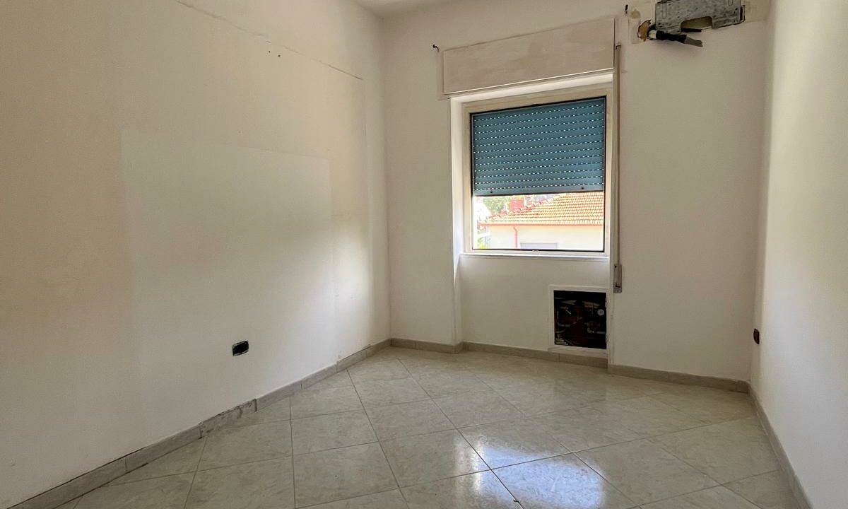 WhatsApp Image 2025-10-27 at 11.56.38