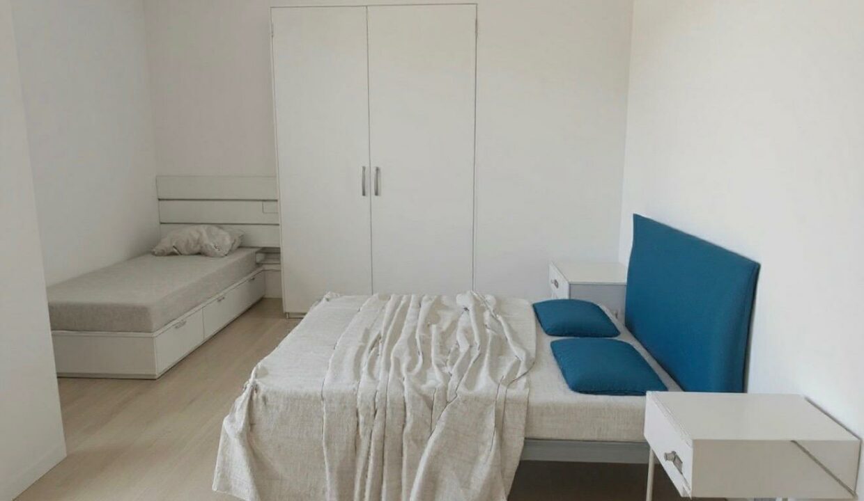 WhatsApp Image 2025-11-15 at 10.58.00 (1)