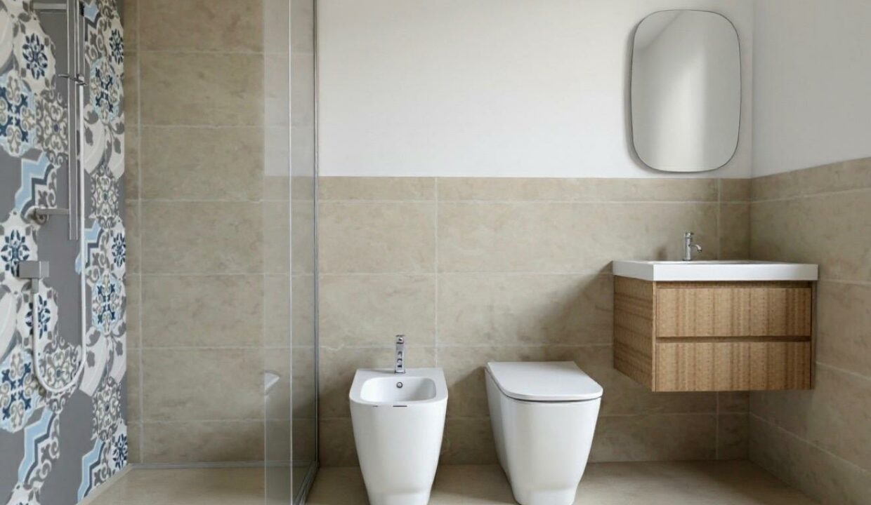 WhatsApp Image 2025-11-15 at 10.58.00