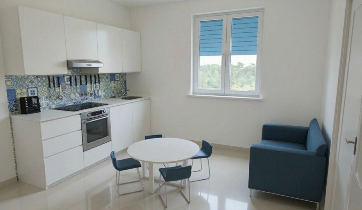 WhatsApp Image 2025-11-15 at 10.58.00 (2)