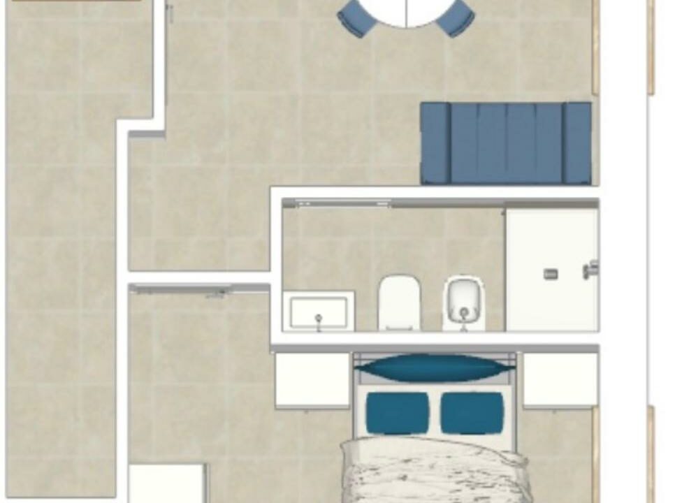 WhatsApp Image 2025-11-15 at 10.58.00 (3)