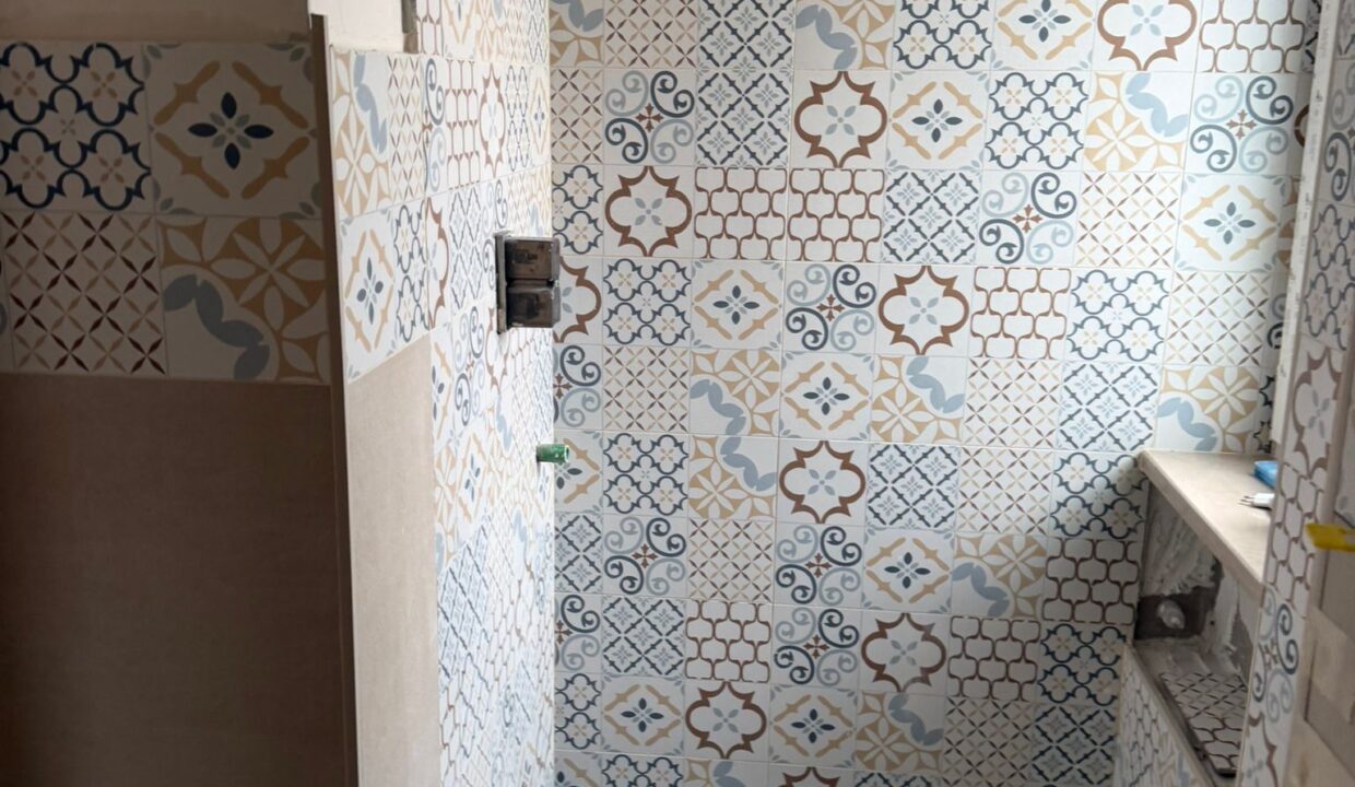 WhatsApp Image 2026-04-07 at 18.13.56 (1)