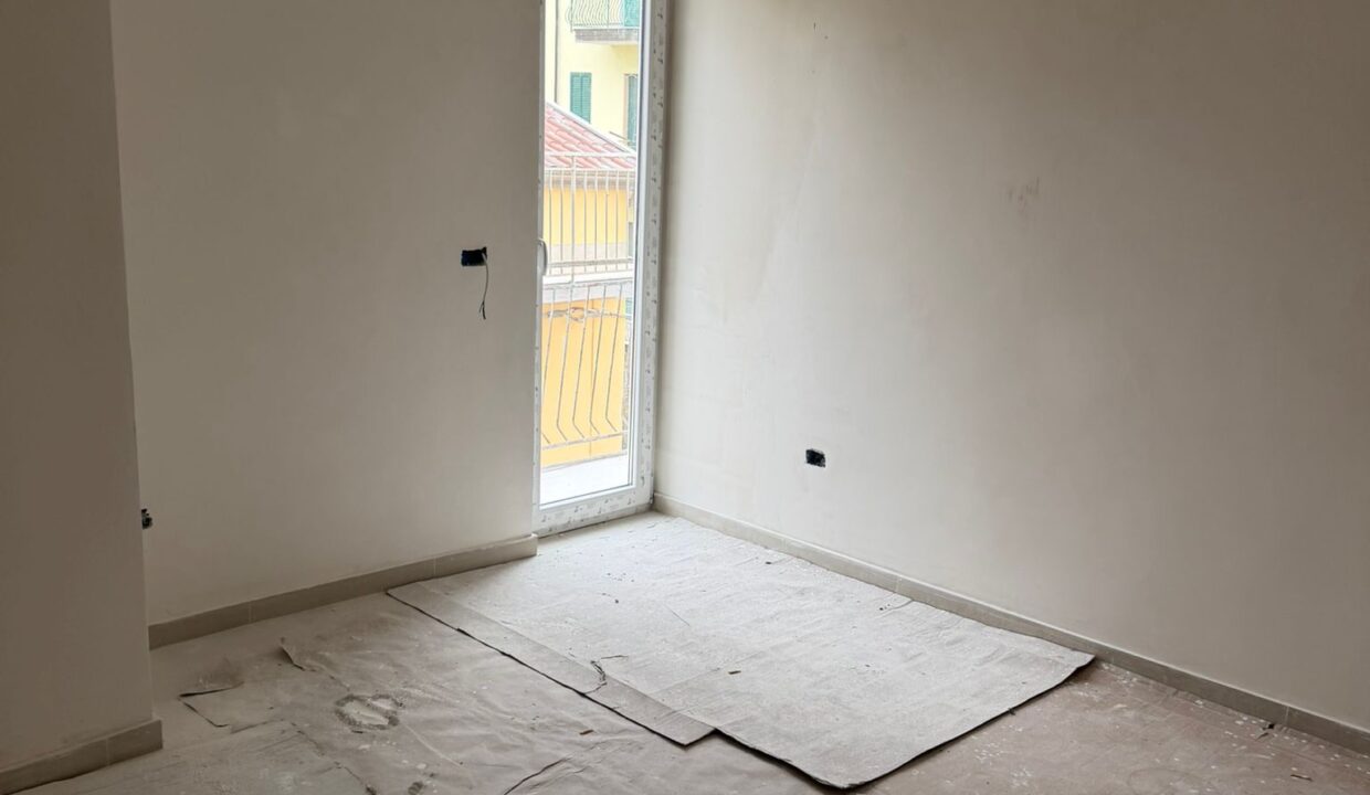 WhatsApp Image 2026-04-07 at 18.13.56