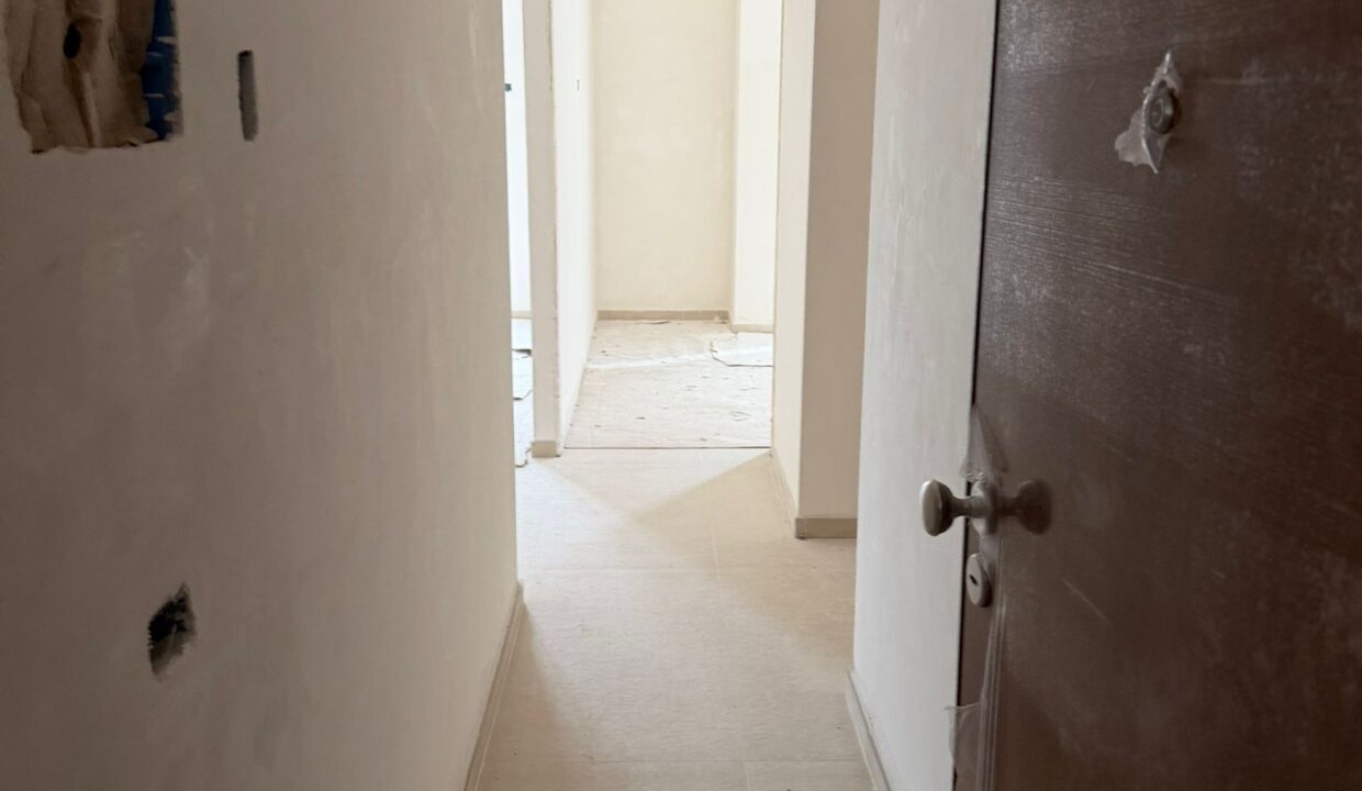 WhatsApp Image 2026-04-07 at 18.13.56 (2)