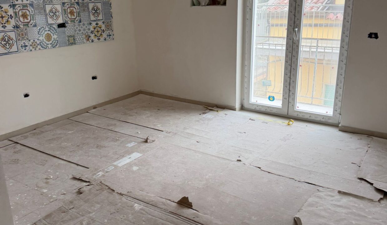 WhatsApp Image 2026-04-07 at 18.13.56 (3)