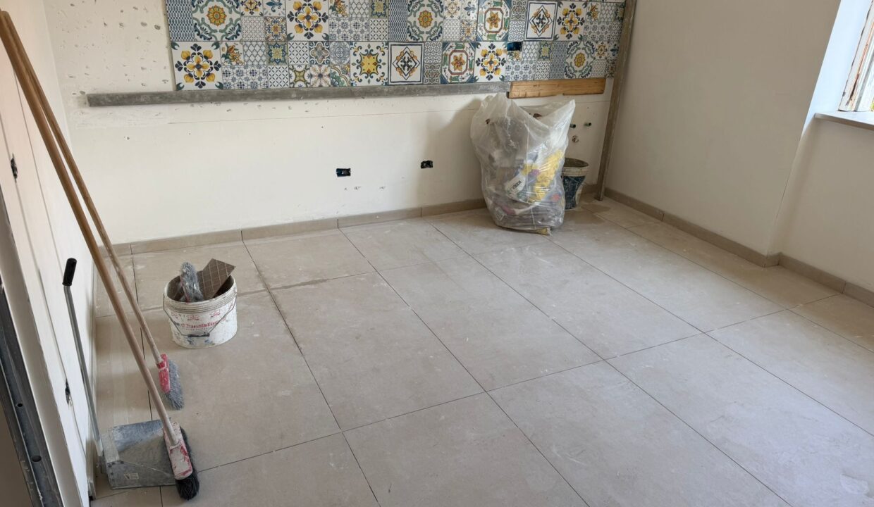 WhatsApp Image 2026-04-07 at 18.13.56 (4)