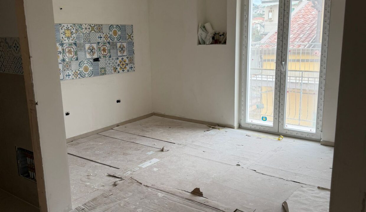 WhatsApp Image 2026-04-07 at 18.13.57 (1)