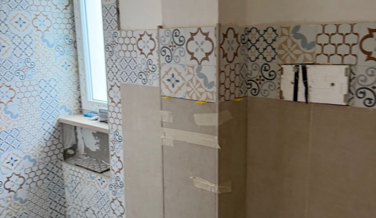 WhatsApp Image 2026-04-07 at 18.13.57 (2)