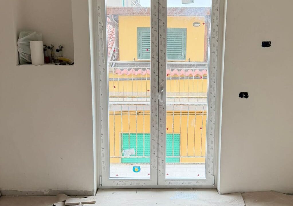 WhatsApp Image 2026-04-07 at 18.16.15