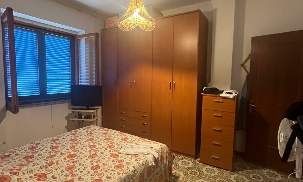 WhatsApp Image 2025-09-08 at 10.15.05