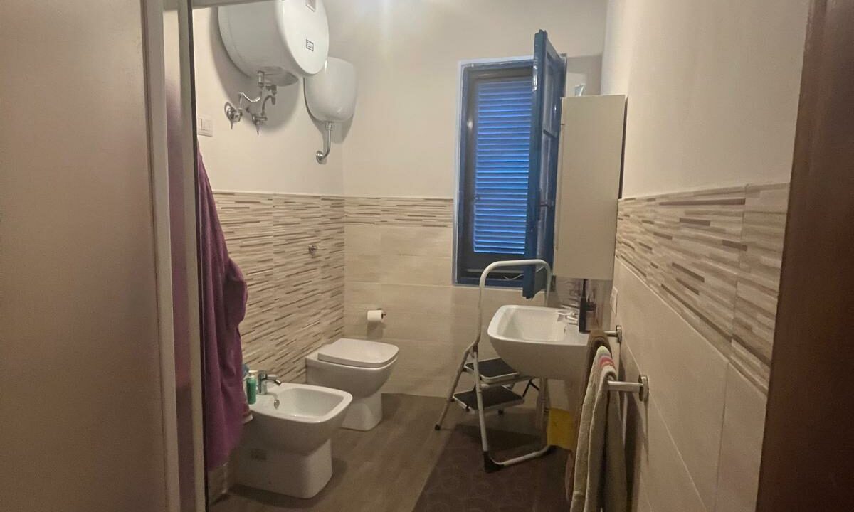 WhatsApp Image 2025-09-08 at 10.15.06