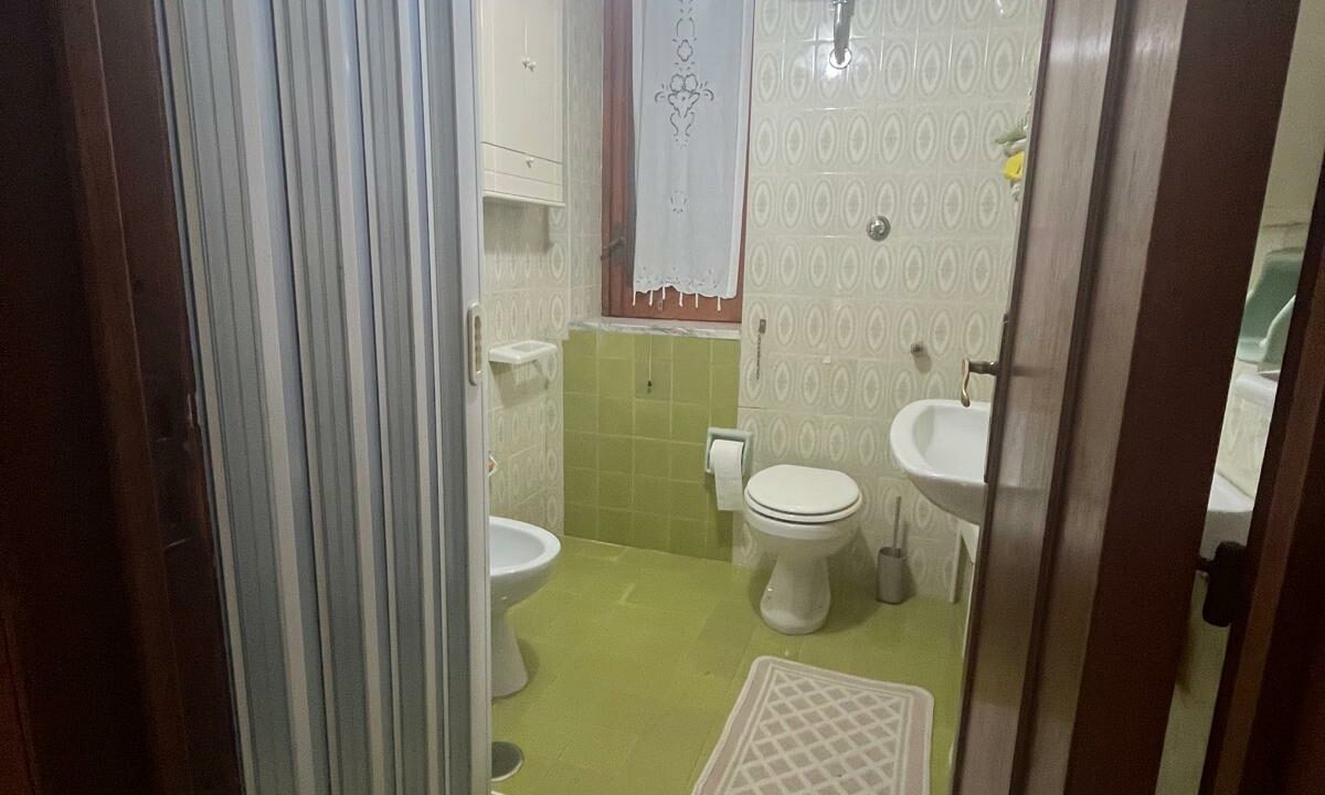 WhatsApp Image 2025-09-08 at 10.15.07 (1)