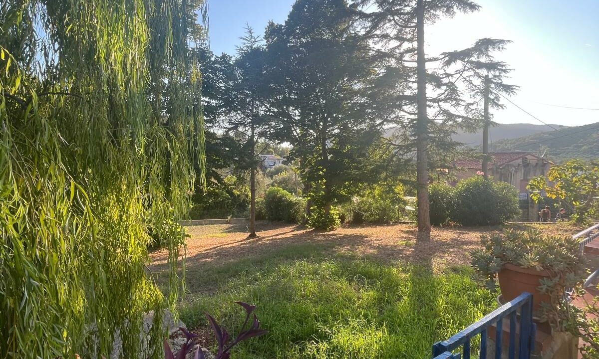 WhatsApp Image 2025-09-08 at 10.15.07 (10)