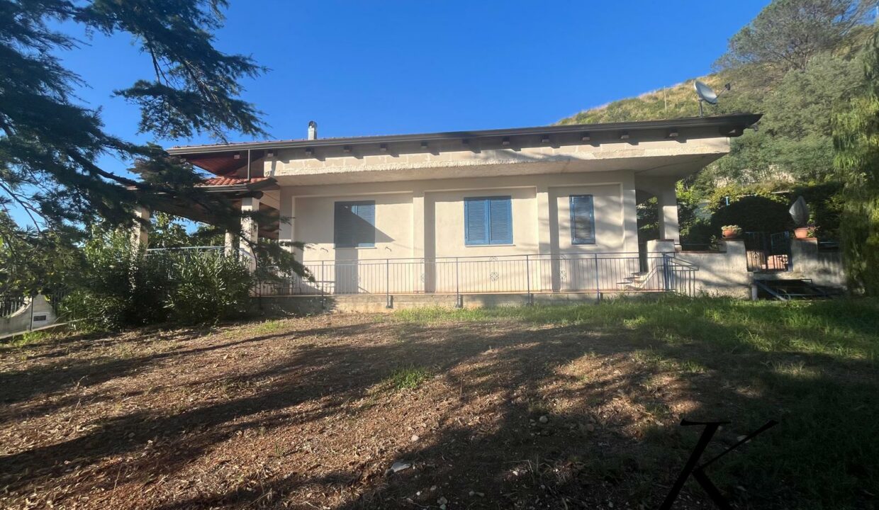 WhatsApp Image 2025-09-08 at 10.15.07 (12)