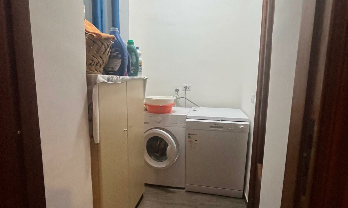 WhatsApp Image 2025-09-08 at 10.15.07