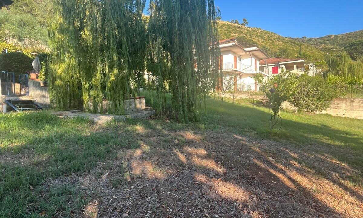 WhatsApp Image 2025-09-08 at 10.15.07 (13)