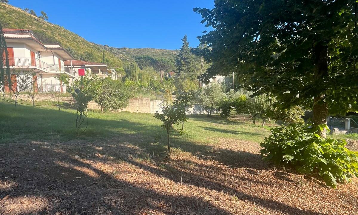 WhatsApp Image 2025-09-08 at 10.15.07 (14)