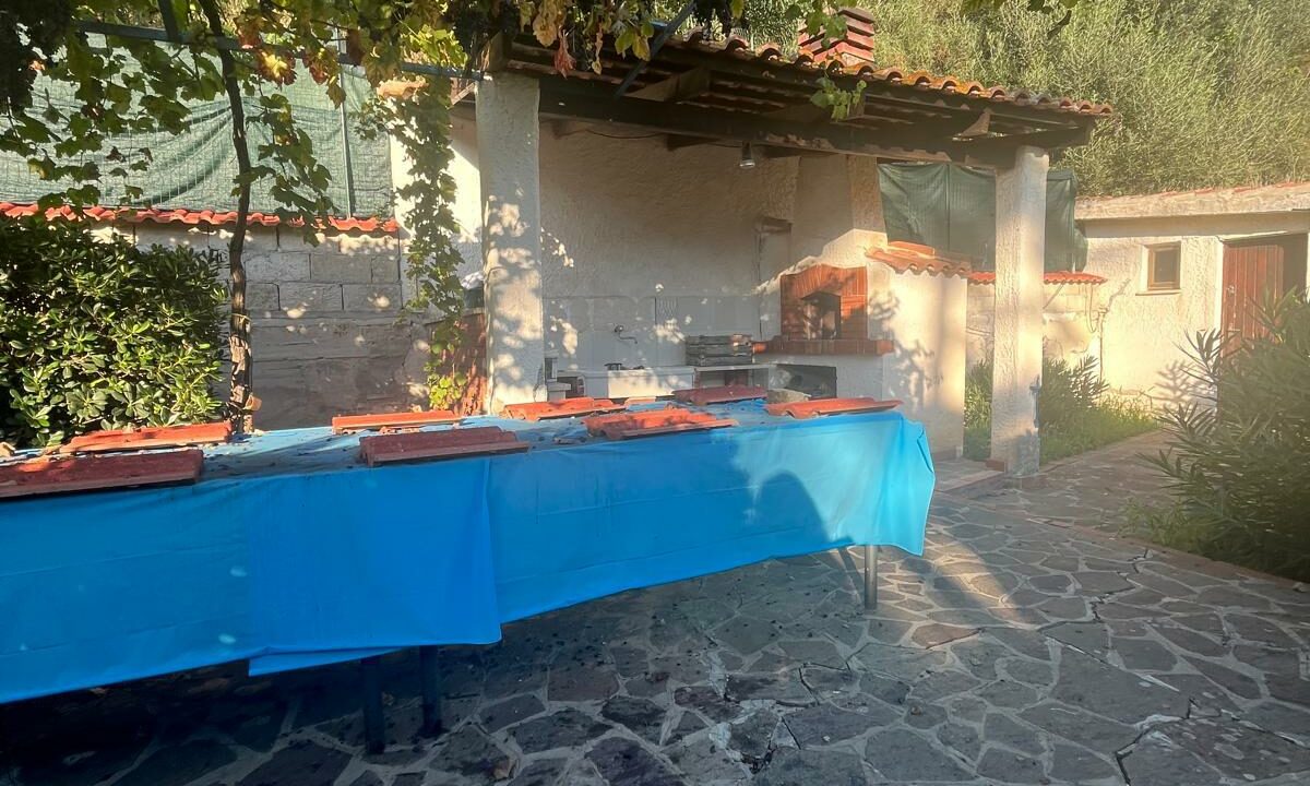 WhatsApp Image 2025-09-08 at 10.15.07 (15)