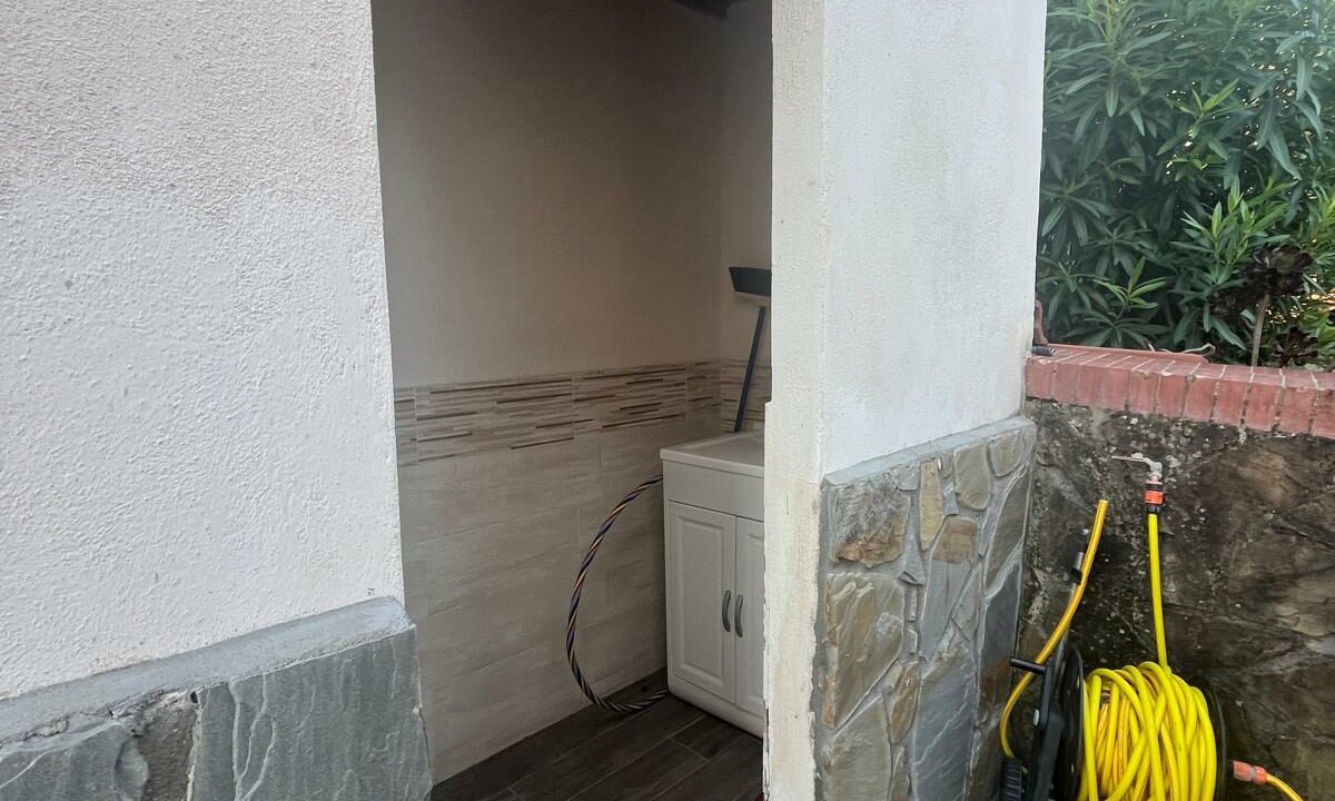 WhatsApp Image 2025-09-08 at 10.15.07 (17)