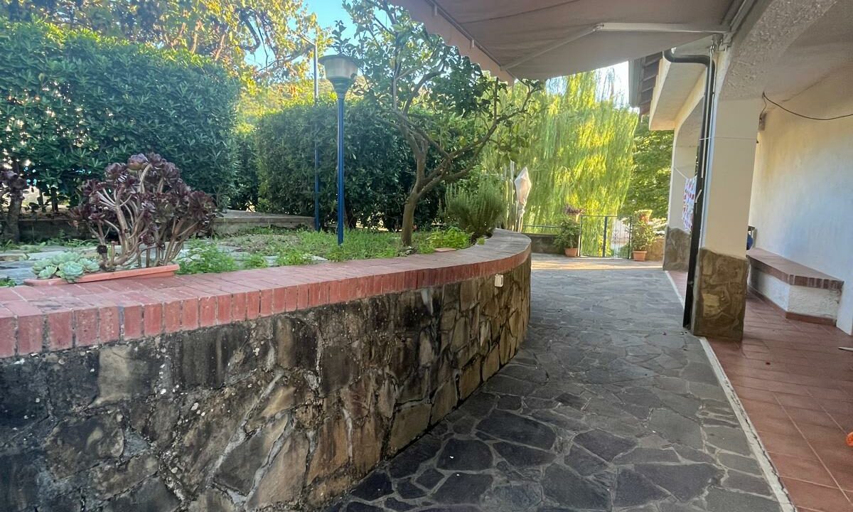 WhatsApp Image 2025-09-08 at 10.15.07 (18)