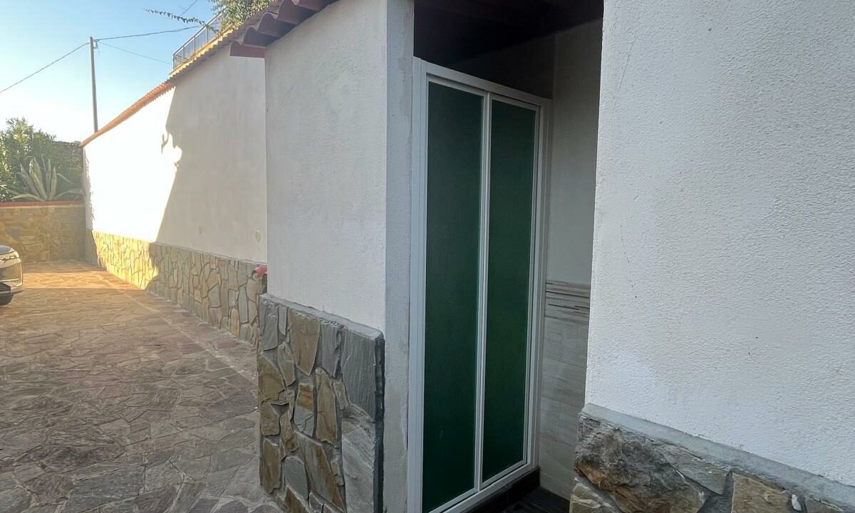 WhatsApp Image 2025-09-08 at 10.15.07 (19)