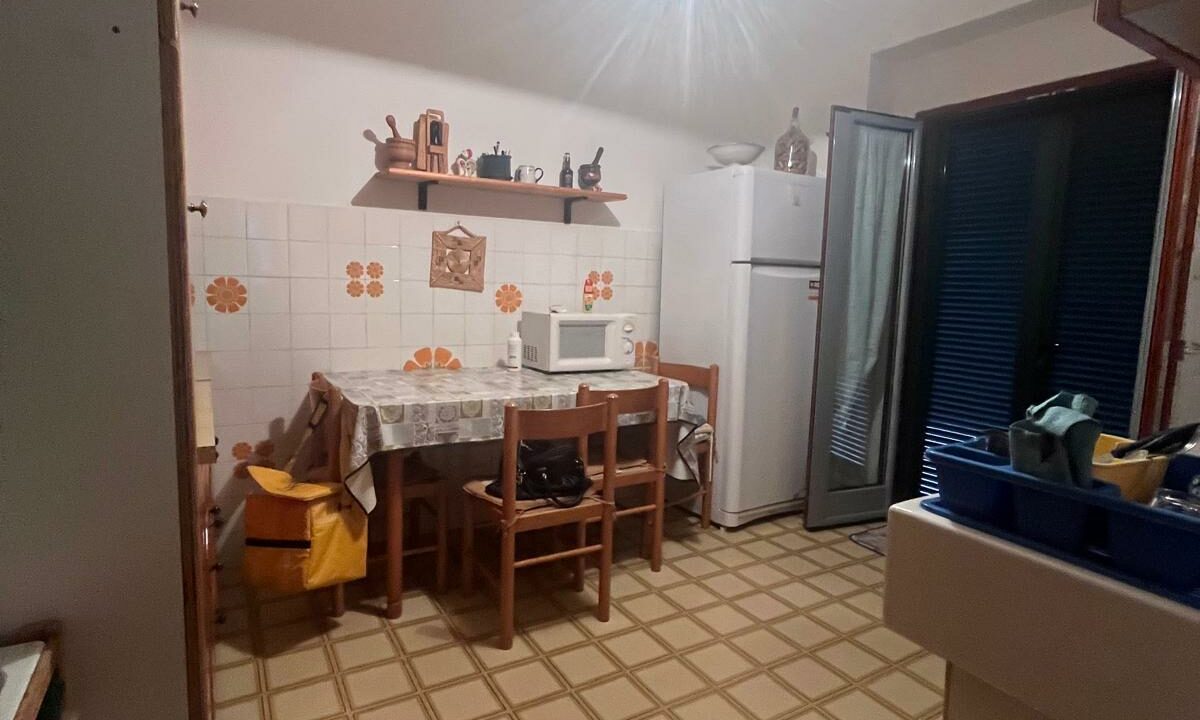 WhatsApp Image 2025-09-08 at 10.15.07 (2)