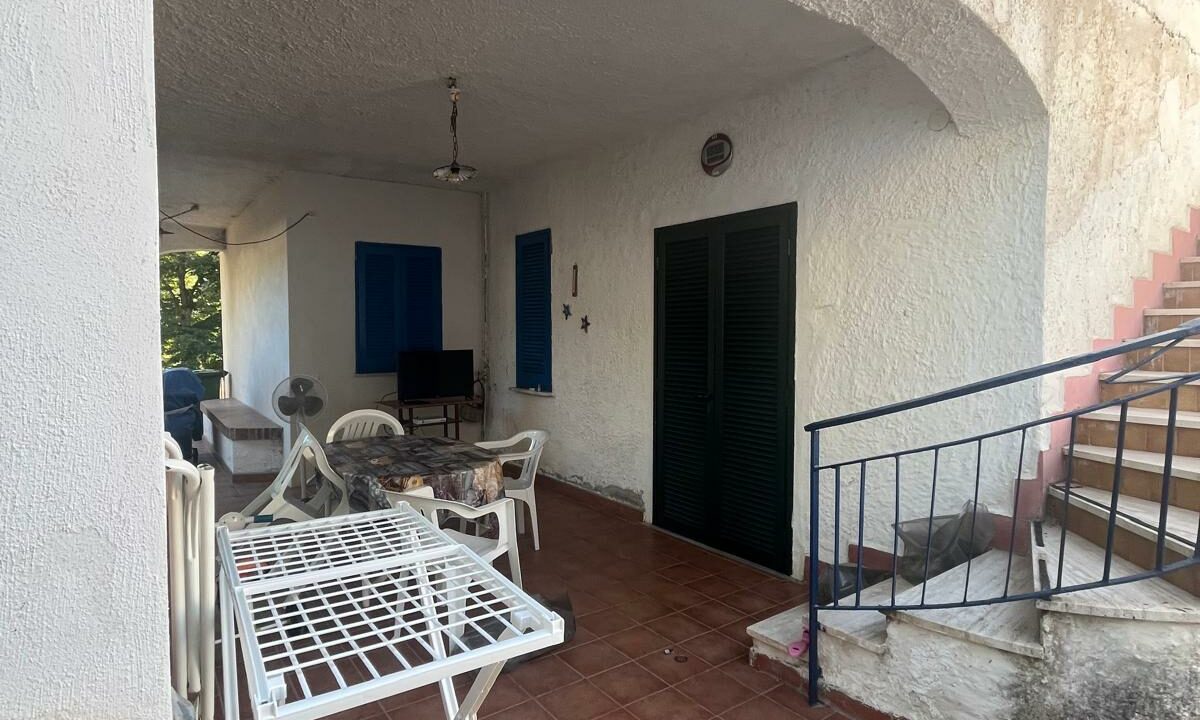 WhatsApp Image 2025-09-08 at 10.15.07 (20)