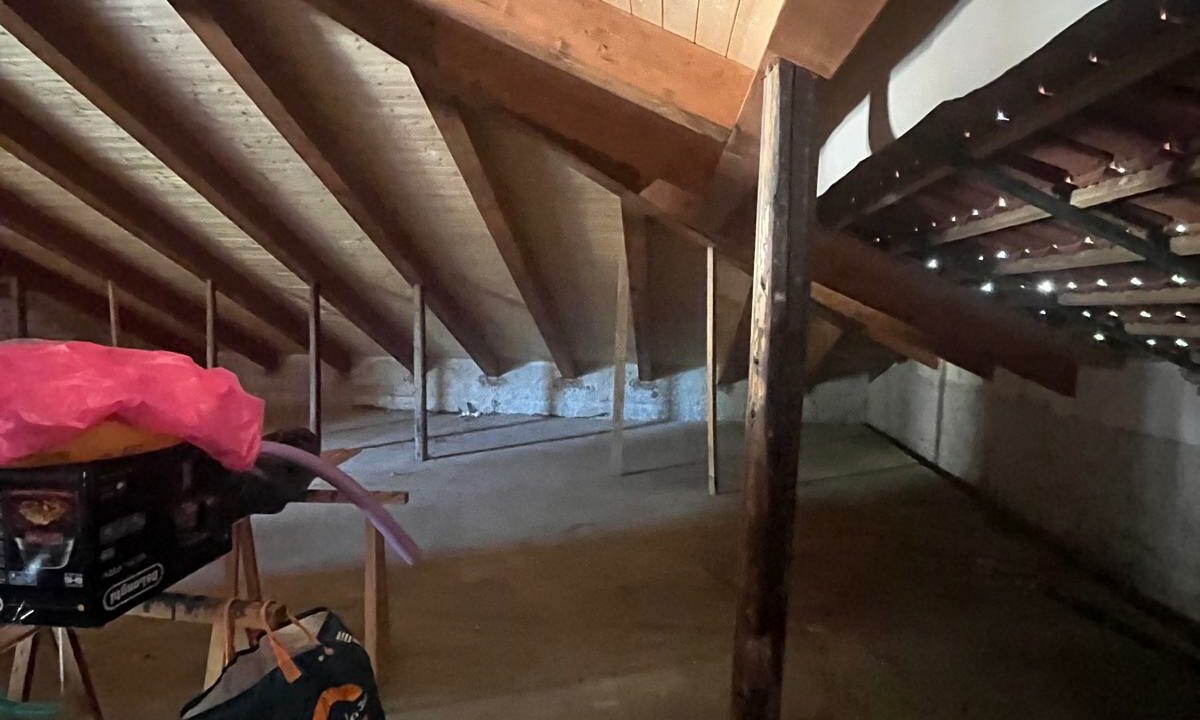 WhatsApp Image 2025-09-08 at 10.15.07 (23)